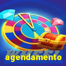 agendamento identidade uai betim